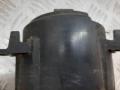 фара противотуманная левая Renault Scenic 2 поколение 2003, 8200074008 - фото №3