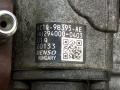 ТНВД Ford Transit 6 поколение 2006, 2.2 л., TDCi, 6C1Q9B395AE - фото №6