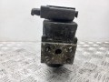 блок ABS Volkswagen Passat B5 2000, 1.6 л., i, AHL, бензин, 8E0614111AB, 0273004281 - фото №2