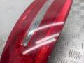 фонарь задний левый Audi A6 4F/C6 [рестайлинг] 2010, 4F5945095J - фото №3