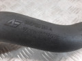 патрубок интеркулера Volkswagen Sharan 1 поколение 2000, 1.9 л., дизель, 7M0145957A - фото №3