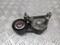натяжитель Volkswagen Touran 1 поколение 2004, 1.9 л., AVQ, дизель, 6МКПП, 03G903315A - фото №3