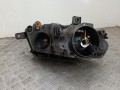 фара левая Volkswagen Passat B6 2007, 2.0 л., BMP, дизель, робот, 3C0941005 - фото №2