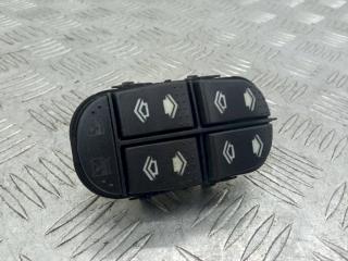 блок управления стеклоподъемниками Ford Focus 1 поколение 2001, 2M5T-14A132-DA
