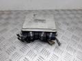 блок управления двигателем Mercedes-Benz C-Класс W202/S202 [рестайлинг] 1997, A0235458232 - фото №2