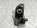 насос вакуумный Volkswagen Transporter T4 2002, 2.5 л., 72145100 - фото №3