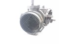 расходомер воздуха Mercedes-Benz CLK-Класс C209/A209 2002, 2.6 л., бензин, 1120940048 - фото №2