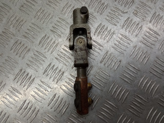 рулевой карданчик Volkswagen Golf 3 поколение 1996, 1.6 л., i, AFT, бензин, АКПП, 1H0419955