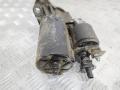 стартер Volkswagen Golf 4 поколение 2003, 1.6 л., i, бензин, 0001121006 - фото №3