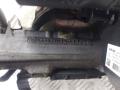 рулевая рейка Volkswagen Passat B6 2007, 1K1423105C - фото №4