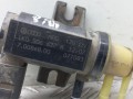 клапан управления турбиной (актуатор) Volkswagen Passat B6 2010, 2.0 л., TDi, дизель, 1K0906627A - фото №2