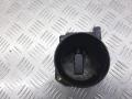 расходомер воздуха Audi A4 B5 1999, 1.8 л., i - фото №3
