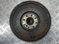 маховик Ford Transit Connect 1 поколение 2008, 2.2 л., TDCi, 6C11-7563-DA - фото №4