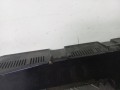 щиток приборов (приборная панель) Renault Megane 1 поколение [рестайлинг] 2001, 2.0 л., бензин, АКПП, P8200451507 - фото №2