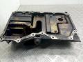 масляный поддон Ford Mondeo 3 поколение [рестайлинг] 2004, 1.8 л., 4M5G-6675-FF - фото №4