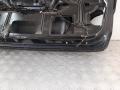 крышка багажника (дверь 3-5) Mercedes-Benz E-Класс W210/S210 [рестайлинг] 2002, универсал - фото №5