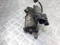 стартер Ford Mondeo 3 поколение 2003, 1.8 л., i, бензин, -, 1S7U-11000-AC - фото №4