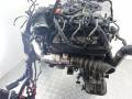 двигатель Audi A6 4F/C6 [рестайлинг] 2009, 3.0 л., TDi, дизель, 031211 - фото №5