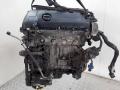 двигатель Peugeot 308 T7 [рестайлинг] 2011, 1.6 л., i, бензин, 5F01 - фото №2