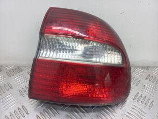 фонарь задний правый Volvo V40 1 поколение 1999, универсал