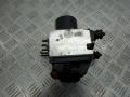 блок ABS Volkswagen Passat B6 2007, 3C0614109AF - фото №2