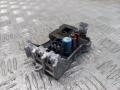 сопротивление печки Mercedes-Benz E-Класс W210/S210 [рестайлинг] 2001, A2308216451 - фото №2