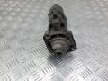 стартер Volvo S80 1 поколение 2003, 2.4 л., i, бензин, 0001108167 - фото №2