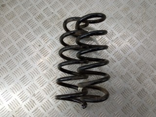 пружина задняя BMW X3 G01 2017