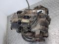 раздаточная коробка Kia Sorento 1 поколение 2005, 2.5 л., CRDi, 47300-4C210 - фото №5