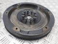 маховик Opel Vectra B 1999, 2.0 л., DTi, R90502914 - фото №2