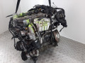 двигатель Opel Astra J 2011, 1.6 л., B 16 SHL, бензин, МКПП, B16SHL - фото №3