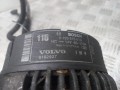 генератор Volvo V70 1 поколение 1997, 2.5 л., TDi, D 5252 T, дизель, 0123515013, 9162927 - фото №3