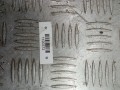 переключатель света Volkswagen Passat B6 2007, 2.0 л., BMP, дизель, робот, 1K094143AS - фото №4