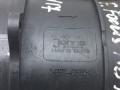 расходомер воздуха Ford Focus 2 поколение 2008, 1.6 л., TDCi, RI1920GV - фото №5