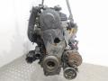 двигатель SEAT Alhambra 1 поколение [рестайлинг] 2005, 1.9 л., TDi, дизель, BH - фото №4