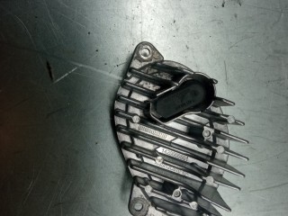 модуль LED BMW X7 G07 2021, 1420000501