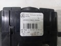 блок управления печки / климат-контроля Mercedes-Benz Vito W639 2009, A6398301185 - фото №3