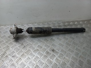 амортизатор подвески Opel Corsa D 2010, 1.2 л., i, A 12 XER, бензин