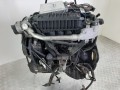 двигатель Mercedes-Benz C-Класс W203/S203/CL203 2001, 2.2 л., дизель, 611.962, 30666499 - фото №3