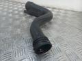 патрубок интеркулера Volkswagen Golf 5 поколение 2005, 1.9 л., TDi, 1K0145762P - фото №2
