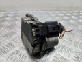 сервопривод заслонок впускного коллектора Audi A6 4G/C7 2012, 059129086D - фото №2