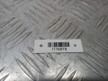 подушка крепления двигателя BMW 1 серия E81/E82/E87/E88 2005, 1.6 л., i, N45 B16 A, бензин, 13981112 - фото №4