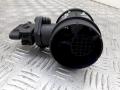 расходомер воздуха Opel Corsa C 2003, 1.3 л., CDTi, 281002549 - фото №4