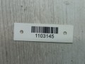 топливная рампа Ford Mondeo 3 поколение [рестайлинг] 2006, 2.0 л., TDCi, дизель, 6S7Q9D280AA - фото №5