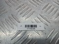 датчик парктроника BMW 1 серия F52 2018, 6620927442703, E232061 - фото №2