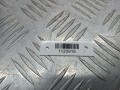 форсунка Ford Mondeo 3 поколение 2002, 2.0 л., дизель, TJBB02601D, 0432133800 - фото №2
