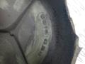 колпак колесный Mercedes-Benz Sprinter W901-904 2000, 6014010325 - фото №3