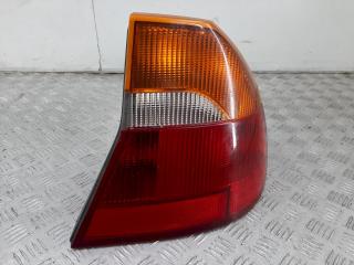 фонарь задний правый Chrysler 300M 1 поколение 1999, ASM04780050AH
