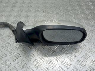 зеркало наружное правое Volvo S60 1 поколение 2002