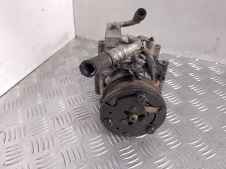 компрессор кондиционера Ford Focus 1 поколение 2001, 1.8 л., TDCi, YS4H19D629AB